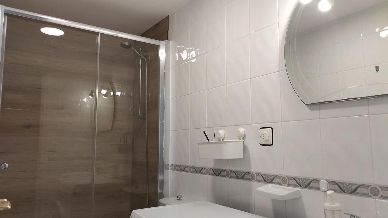 Sunny Apartment Tanife By Yumbo Playa del Ingles  Luaran gambar